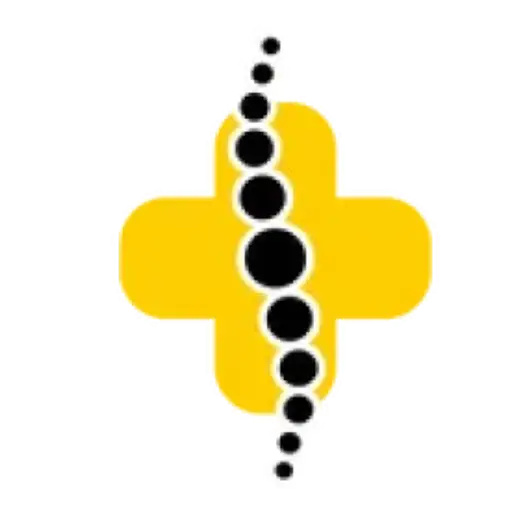 Praanaa Surgical Care Logo